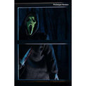 NECA Scream: Ultimate Ghostface - 7" Scale Action Figure