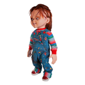 Trick or Treat Studios Seed of Chucky - Chucky Doll