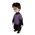 Trick or Treat Studios Seed of Chucky - Glen Doll