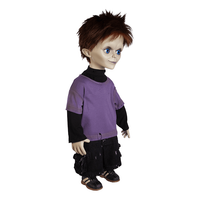 Trick or Treat Studios Seed of Chucky - Glen Doll