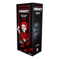 Trick or Treat Studios Seed of Chucky - Glen Doll