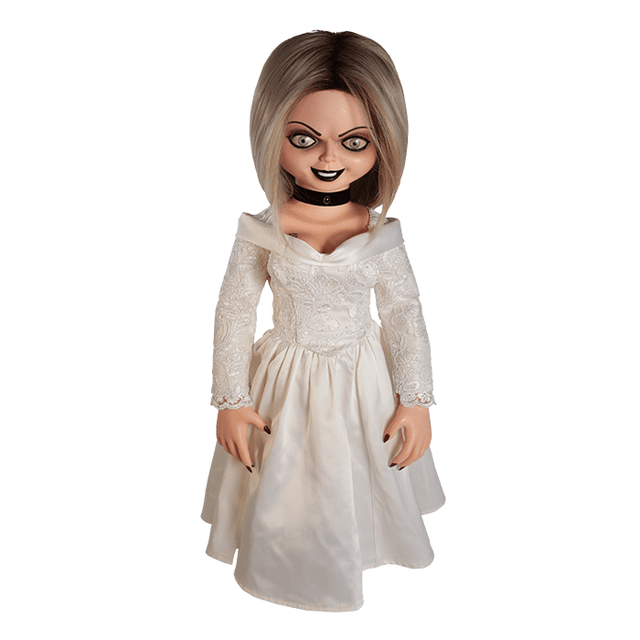 Trick or Treat Studios Seed of Chucky - Tiffany Doll