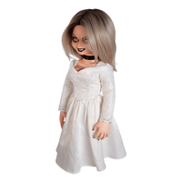 Trick or Treat Studios Seed of Chucky - Tiffany Doll