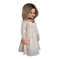 Trick or Treat Studios Seed of Chucky - Tiffany Doll