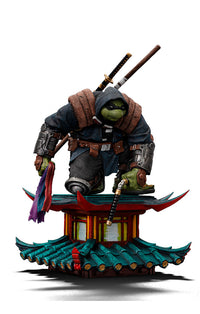 TMNT: The Last Ronin - 1/10 Art Scale Statue