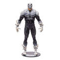 McFarlane Toys Spawn: Haunt (Wave 3) - 7" Scale Action Figure