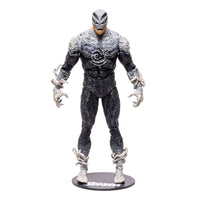 McFarlane Toys Spawn: Haunt (Wave 3) - 7" Scale Action Figure