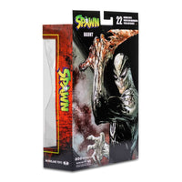 McFarlane Toys Spawn: Haunt (Wave 3) - 7" Scale Action Figure