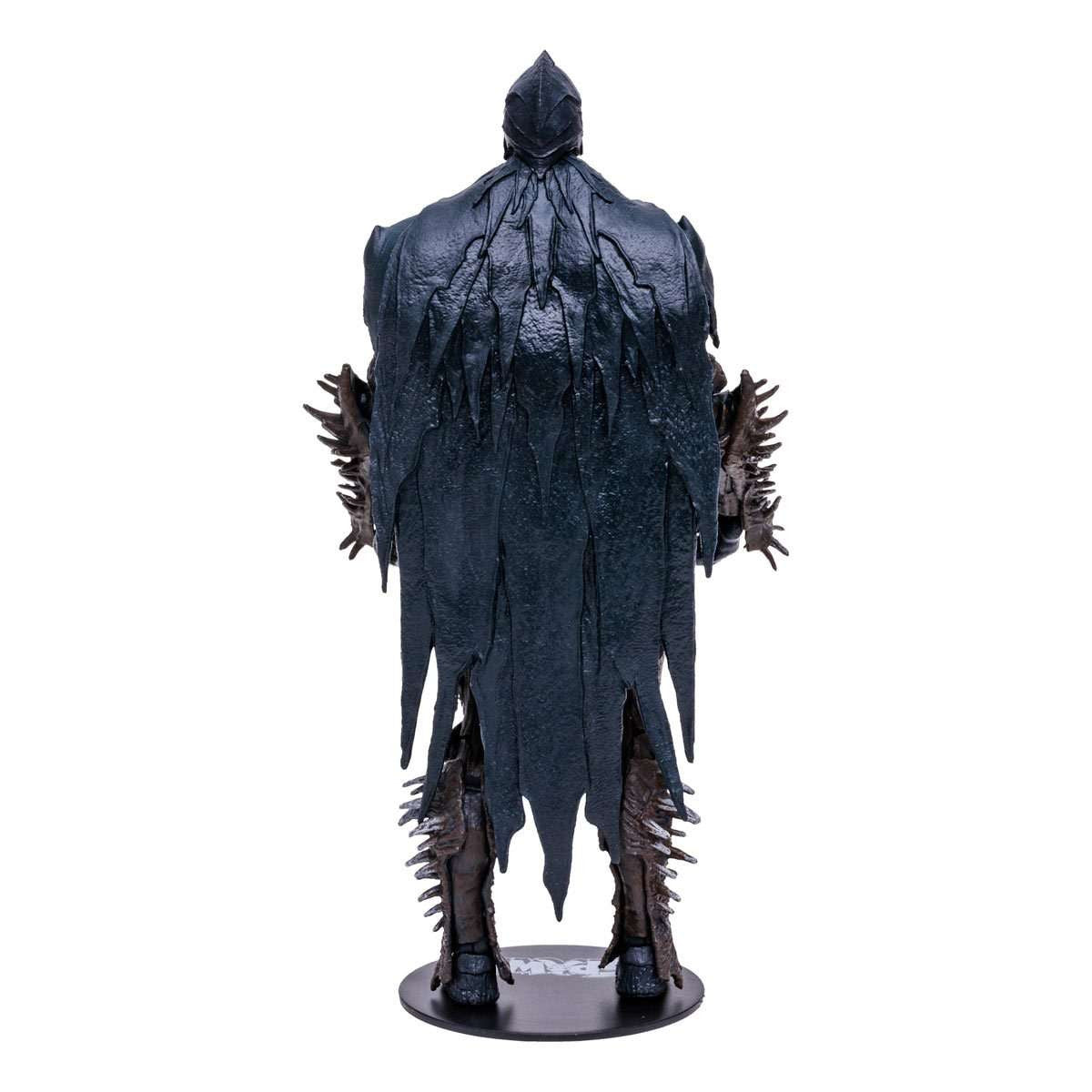 McFarlane Toys Spawn: Raven Spawn (Wave 3) - 7" Scale Action Figure