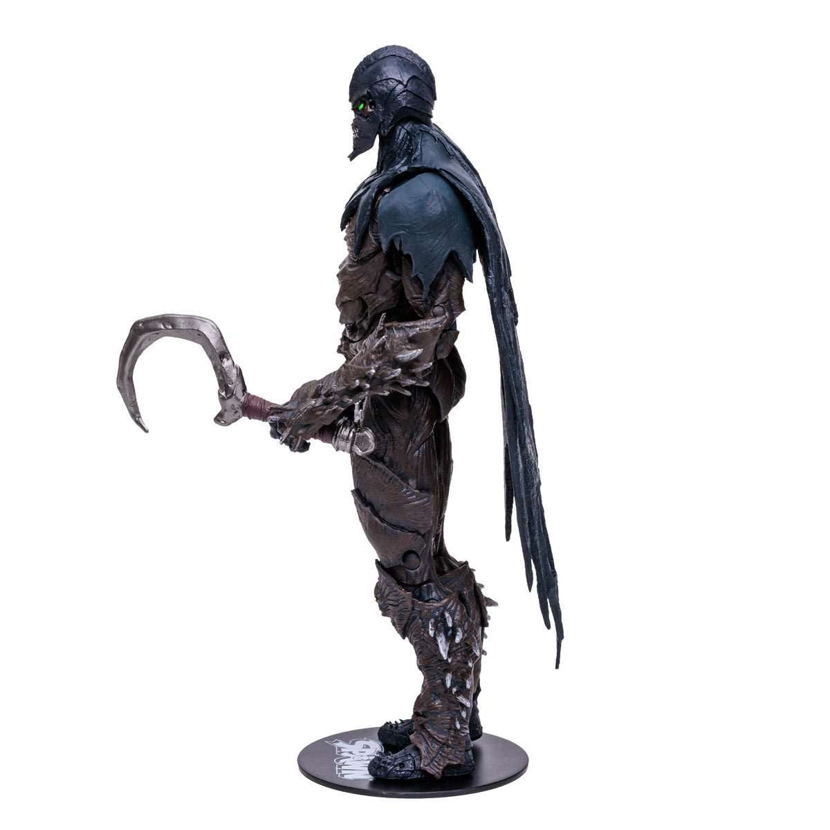 McFarlane Toys Spawn: Raven Spawn (Wave 3) - 7" Scale Action Figure