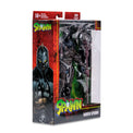 McFarlane Toys Spawn: Raven Spawn (Wave 3) - 7" Scale Action Figure