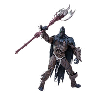 McFarlane Toys Spawn: Raven Spawn (Wave 3) - 7" Scale Action Figure