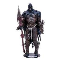 McFarlane Toys Spawn: Raven Spawn (Wave 3) - 7" Scale Action Figure