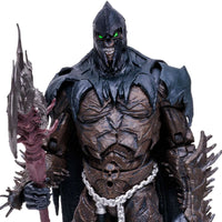 McFarlane Toys Spawn: Raven Spawn (Wave 3) - 7" Scale Action Figure