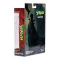 McFarlane Toys Spawn: Raven Spawn (Wave 3) - 7" Scale Action Figure