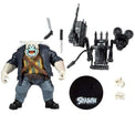 McFarlane Toys Spawn The Clown Deluxe Action Figure Set