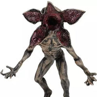 Royal Bobbles Stranger Things: Demogorgon - Bobblehead