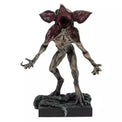 Royal Bobbles Stranger Things: Demogorgon - Bobblehead