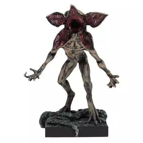 Royal Bobbles Stranger Things: Demogorgon - Bobblehead