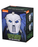 NECA TMNT (1990 Movie): Casey Jones - Prop Replica Mask