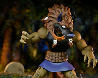 NECA TMNT: Dreadmon (Archie Comics) - 7" Scale Action Figure