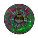 Waxwork Records TMNT II: Secret of the Ooze (SOTO) - Vinyl Record