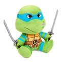 Kidrobot TMNT: Leonardo - 7.5" Phunny Plush