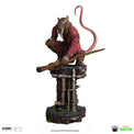 Iron Studios TMNT: Master Splinter - BDS Art Scale - 1:10 Statue