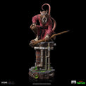 Iron Studios TMNT: Master Splinter - BDS Art Scale - 1:10 Statue