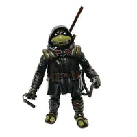 Playmates TMNT: The Last Ronin 4.5" Action Figure - Previews Exclusive (PX)