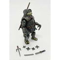 Playmates TMNT: The Last Ronin 4.5" Action Figure - Previews Exclusive (PX)