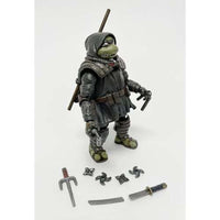 Playmates TMNT: The Last Ronin 4.5" Action Figure - Previews Exclusive (PX)