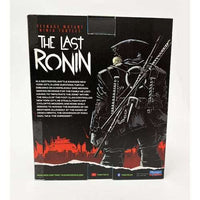 Playmates TMNT: The Last Ronin 4.5" Action Figure - Previews Exclusive (PX)