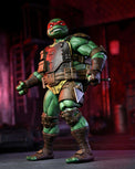 NECA TMNT: The Last Ronin - Ultimate Raphael - 7" Scale Figure