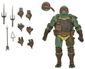 NECA TMNT: The Last Ronin - Ultimate Raphael - 7" Scale Figure