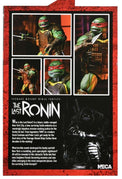 NECA TMNT: The Last Ronin - Ultimate Raphael - 7" Scale Figure