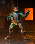 NECA TMNT: The Last Ronin - Ultimate Raphael - 7" Scale Figure