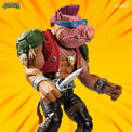 Super7 TMNT Ultimates! Bebop - 7" Action Figure