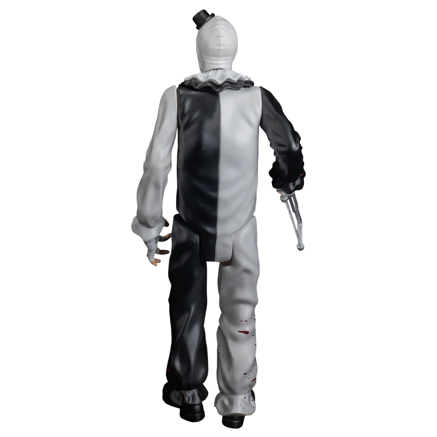 Terrifier: Art the Clown - 12" Giant Size Art