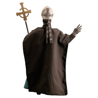 Ghost: Papa Emeritus II - 1:6 Scale Figure