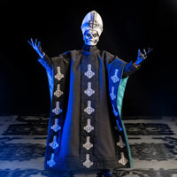 Ghost: Papa Emeritus II - 1:6 Scale Figure