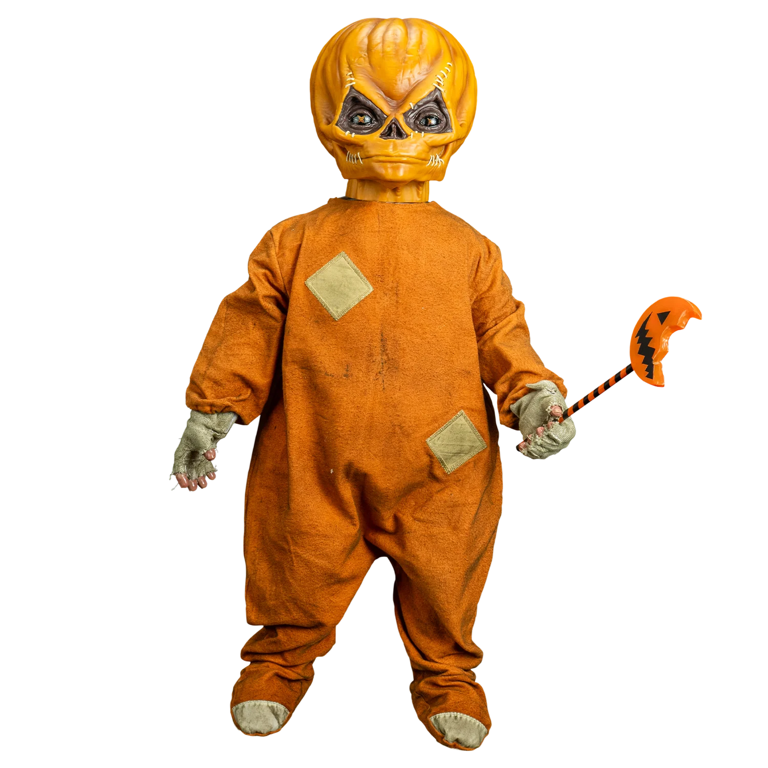 Trick 'r Treat: Ultimate Sam