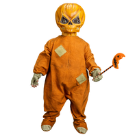 Trick 'r Treat: Ultimate Sam