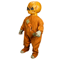 Trick 'r Treat: Ultimate Sam