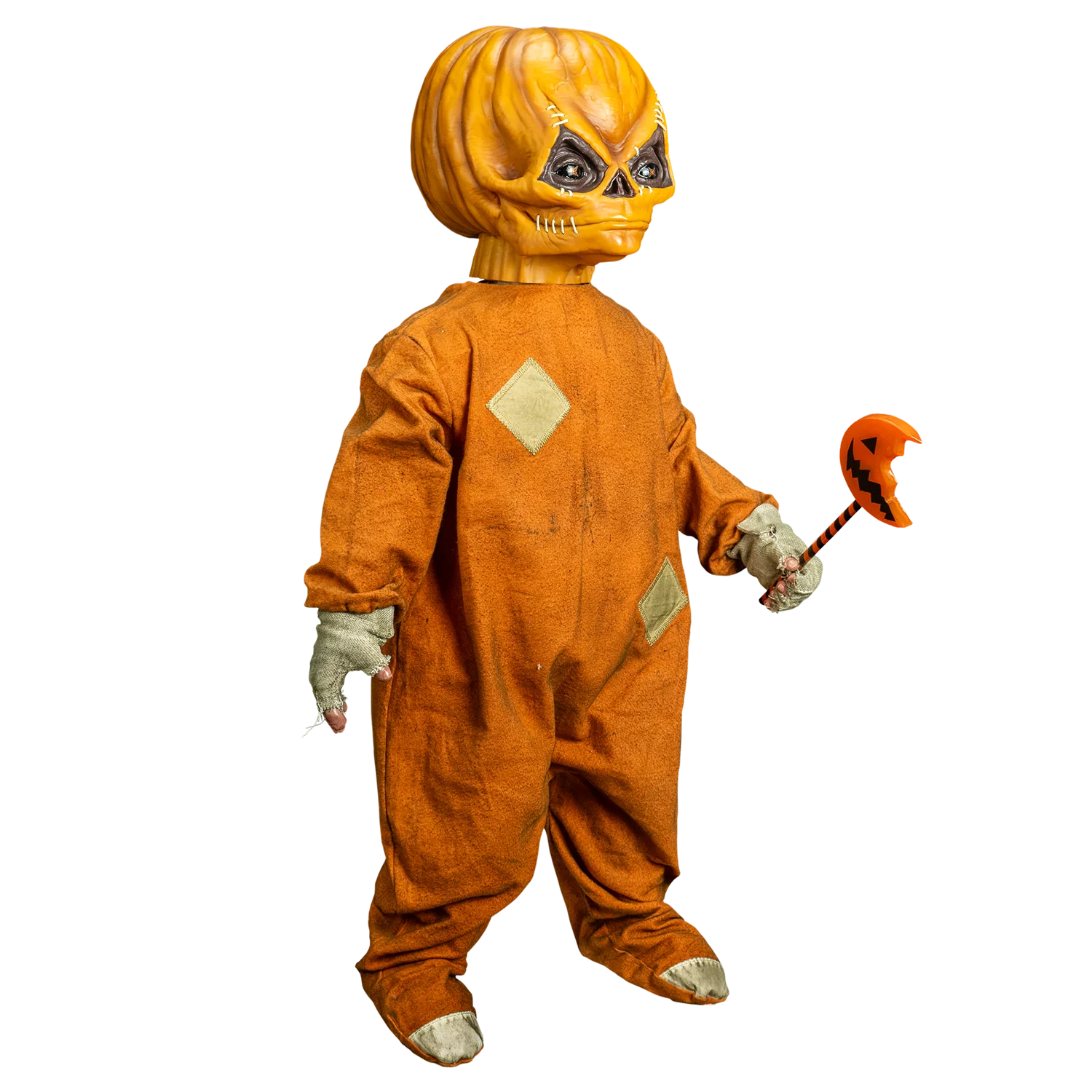 Trick 'r Treat: Ultimate Sam