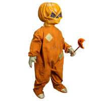 Trick 'r Treat: Ultimate Sam