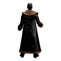 Candyman (Scream Greats) - 8" Action Figure