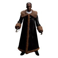 Candyman (Scream Greats) - 8" Action Figure