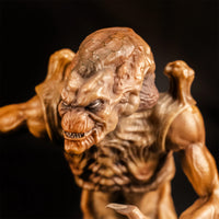 Pumpkinhead (Scream Greats) - 8" Scale Action Figure