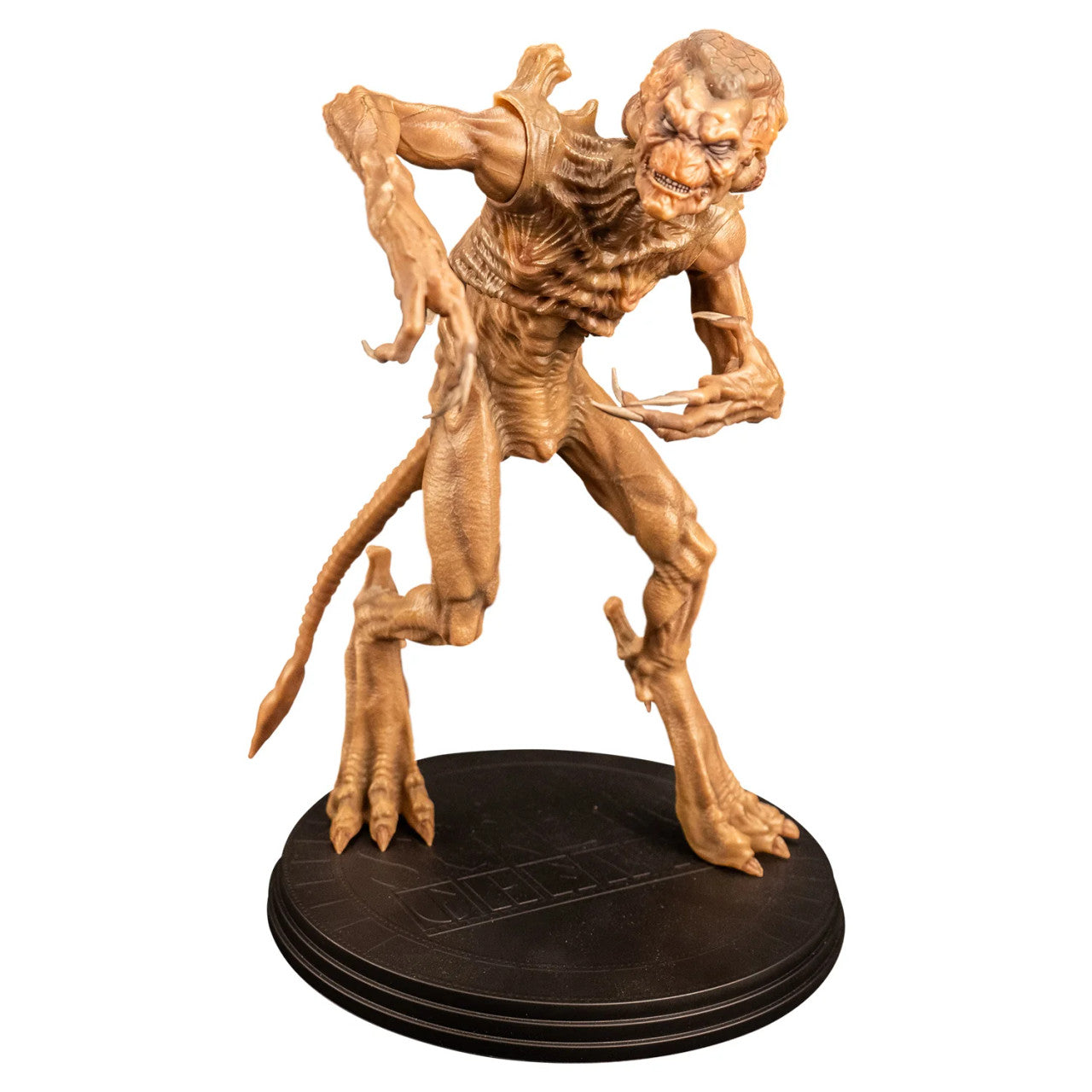 Pumpkinhead (Scream Greats) - 8" Scale Action Figure